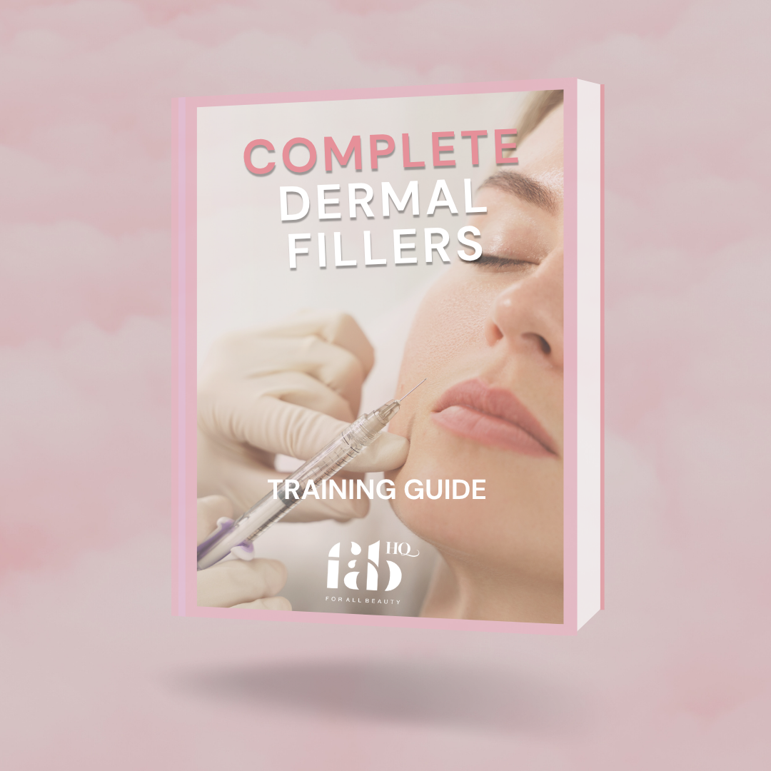 A Practical Guide To Dermal Filler Procedures By Rebecca Small (Hardcover, ISBN: 9781609131487)