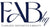 FAB HQ