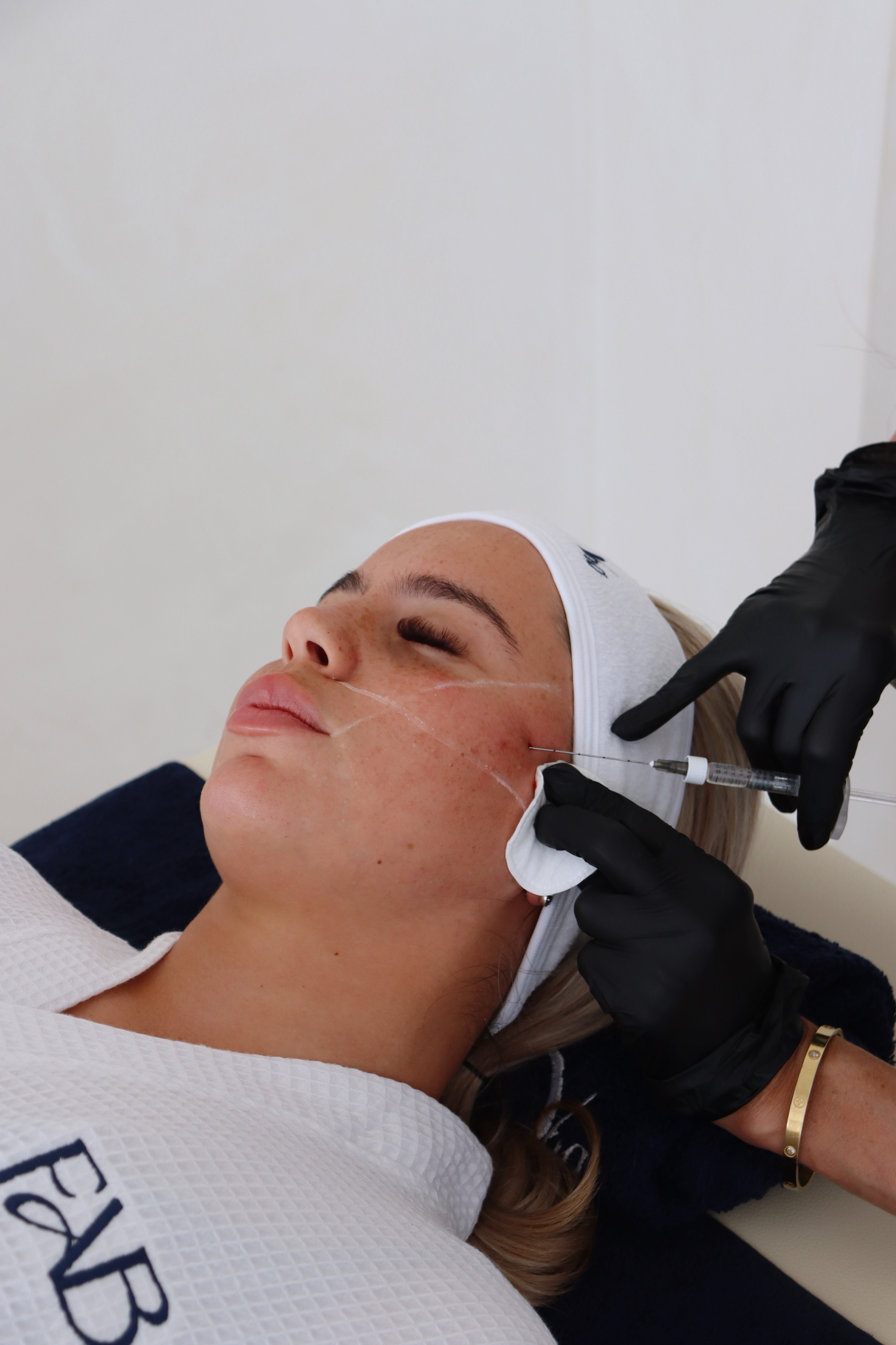 Canula Masterclass