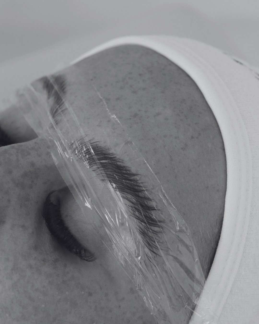 The Beauticians Pathway