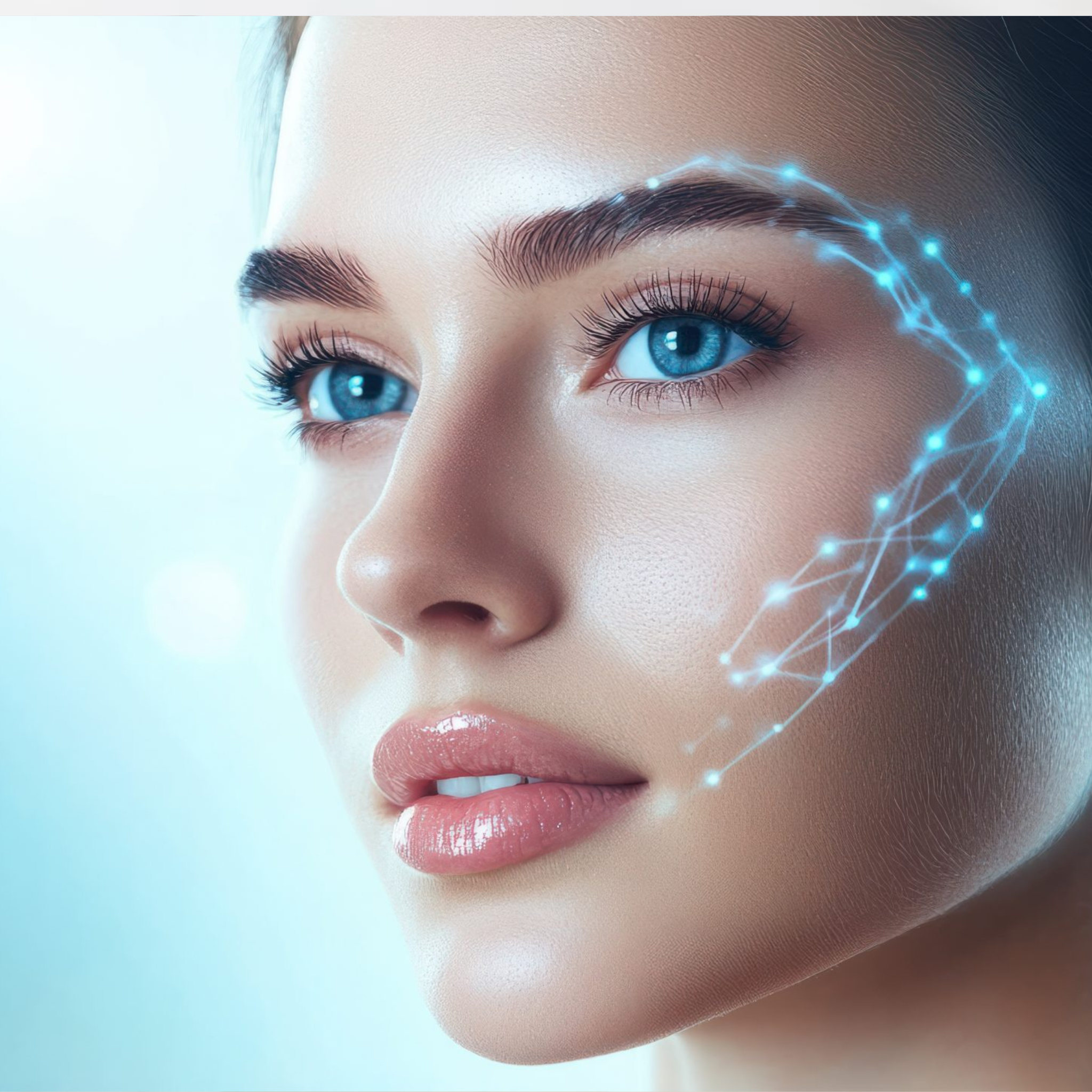 💛 Sculptra (PLA) Training